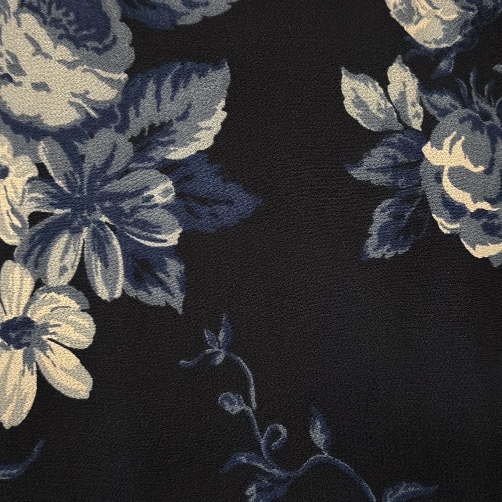 Reformation Juliette Dress - Lottie - Picture 11 of 11